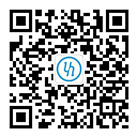&#51;&#54;&#53;&#19978;&#24066;&#20844;&#21496;&#40;&#33521;&#22269;&#41;&#38598;&#22242;&#45;&#23448;&#26041;&#32593;&#31449;