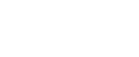 &#51;&#54;&#53;&#19978;&#24066;&#20844;&#21496;&#40;&#33521;&#22269;&#41;&#38598;&#22242;&#45;&#23448;&#26041;&#32593;&#31449;